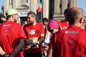 XX Dogi's Half Marathon2 27 